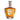 Grappa Elegantia di Merlot maturata in botti di rovere – Brivio, Mendrisio (Ticino, Svizzera) – bottiglia 70 cl