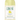 Limonì Liquore all'aroma di Limoni Brivio Grappa - distillati - Liquori del Ticino 28%