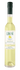 Limonì Liquore all'aroma di Limoni Brivio Grappa - distillati - Liquori del Ticino 28%