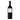 Platinum Merlot Ticino DOC – Brivio, Mendrisio (Ticino, Svizzera) – bottiglia 75 cl