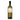 Prà Bianco Ticino DOC – Brivio, Mendrisio (Ticino, Svizzera) – bottiglia 75 cl di vino bianco