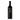 Prà Rosso Merlot Ticino DOC – Brivio, Mendrisio (Ticino, Svizzera) – bottiglia 75 cl