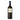 Ronco Bain Sauvignon Blanc Ticino DOC – Brivio, Mendrisio (Ticino, Svizzera) – bottiglia 75 cl di vino bianco