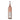 Rosato Rovere Rosato di uve Merlot Ticino DOC – Brivio, Mendrisio (Ticino, Svizzera) – bottiglia 75 cl
