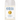 Sovrana - Distillato di Uva Americana Brivio Grappa - distillati - Liquori del Ticino 45%