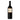 Touché Merlot Ticino DOC – Brivio, Mendrisio (Ticino, Svizzera) – bottiglia 75 cl