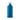 Bruichladdich 18 years Single Malt Isle of Islay Whisky Scozzesi 50%