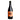 Pulin IGT Rosso Colline Savonesi - Granaccia, Syrah, Barbera Rossi Bruna Azienda Agricola - Tivinum