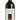 Brunello di Montalcino DOCG BIO Rossi Col d'Orcia - Tivinum