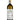 Roero Arneis DOC Bianchi Giacosa Bruno - Tivinum
