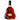 Cognac Hennessy XO Hennessy Cognac 40%