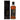 Blended Maltage Cosmo Mars Whisky Giapponesi 43%