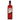 Beefeater 24 London Dry Gin, 45 % Vol.