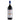 Barolo DOCG Brunate Rossi 2016 Voerzio Roberto - Tivinum