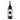 Barbarossa Riserva Merlot Ticino DOC – Cantina alla Maggia, Ascona (Ticino, Svizzera) – bottiglia 75 cl