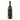 Il Castagneto Chardonnay Ticino DOC – Cantina alla Maggia, Ascona (Ticino, Svizzera) – bottiglia 75 cl di vino bianco