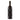 Il Querceto Riserva Merlot Ticino DOC – Cantina alla Maggia, Ascona (Ticino, Svizzera) – bottiglia 75 cl