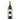 Kerner Ticino DOC – Cantina alla Maggia, Ascona (Ticino, Svizzera) – bottiglia 75 cl di vino bianco