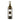 La Lepre Bianco del Ticino DOC – Cantina alla Maggia, Ascona (Ticino, Svizzera) – bottiglia 75 cl di vino bianco