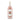 La Pernice Rosato di Merlot Ticino DOC – Cantina alla Maggia, Ascona (Ticino, Svizzera) – bottiglia 75 cl di vino rosato