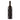 Melodia Ticino DOC (Merlot, Cabernet Franc, Cabernet Sauvignon) – Cantina alla Maggia, Ascona (Ticino, Svizzera) – bottiglia 75 cl