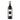 L'Usignolo Merlot – Cantina alla Maggia, Ascona (Ticino, Svizzera) – bottiglia 75 cl