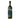 Bohème Chardonnay IGT Svizzera – Cantina Giubiasco, Giubiasco (Bellinzona, Ticino, Svizzera) – bottiglia 75 cl di vino bianco