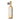 Bucaneve Bianco di Merlot Ticino DOC – Cantina Giubiasco, Giubiasco (Bellinzona, Ticino, Svizzera) – bottiglia 75 cl di vino bianco
