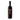 Riserva Merlot Ticino DOC – Cantina Giubiasco, Giubiasco (Bellinzona, Ticino, Svizzera) – bottiglia