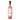 Tre Rose Rosato di Merlot Ticino DOC – Cantina Giubiasco, Giubiasco (Bellinzona, Ticino, Svizzera) – bottiglia 75 cl di vino rosato