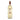 Capichera Vermentino Isola dei Nuraghi IGT – Capichera, Arzachena (Gallura, Sardegna) – bottiglia 75 cl di vino bianco