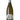 Capo Martino IGT - Friulano, Pinot Bianco, Malvasia, Ribolla, Picolit Bianchi Jermann Vinnaioli - Tivinum