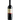 Capriasca Ticino DOC - Merlot Pelossi Vitivinicola