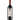 Carmenère - Carmenere/Cabernet Sauvignon Viña von Siebenthal - Tivinum