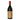 Antica Formula Vermouth 16,5% – Carpano, Torino (Piemonte) – bottiglia 100 cl