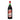Punt e Mes Vermouth 16% – Carpano, Torino (Piemonte) – bottiglia 75 cl