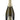 Prosecco di Valdobbiadene DOCG Superiore "Cartizze" Spumanti Le Colture