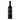 Rubino Ticino DOC – Tenuta Castello di Morcote, Vico Morcote (Luganese, Ticino) – bottiglia 75 cl