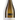 Chablis AC Gde Reserve du Domaine Vieilles Vignes - Chardonnay Bouchard Pascal - Tivinum