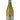 Chardonnay IGT Bianchi Jermann Vinnaioli - Tivinum