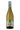 Chardonnay IGT Bianchi Jermann Vinnaioli - Tivinum