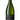 Chardonnay DOC Vigna San Francesco Contea di Sclafani Bianchi Tasca d'Almerita - Tivinum