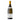 Chardonnay IGP Blanc des Côtes de Gascogne Domaine de Pellehaut - Tivinum