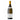 Chardonnay IGP Blanc des Côtes de Gascogne Domaine de Pellehaut - Tivinum