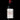 Château Lilian Ladouys Rosso Saint-Estèphe Francia - Tivinum