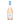 Château d'Esclans Côtes de Provence Rosé AOP Francia - Tivinum