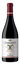 Chiaramonte IGT - Nero d'Avola Rossi Firriato