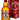 Chivas Regal 12 years Chivas Whisky Scozzesi 40%
