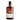 Clement Vieux Canne Bleu Single Cask - Martinique Rum 41,5%
