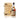 Cognac Menard Ancestrale Coffret Bois 1er Cru Menard Cognac 45%